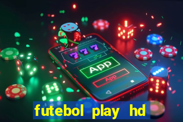 futebol play hd athletico pr